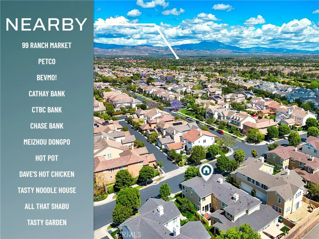 Additional image 120 of 3233 Larkspur Street, Tustin, CA 92782