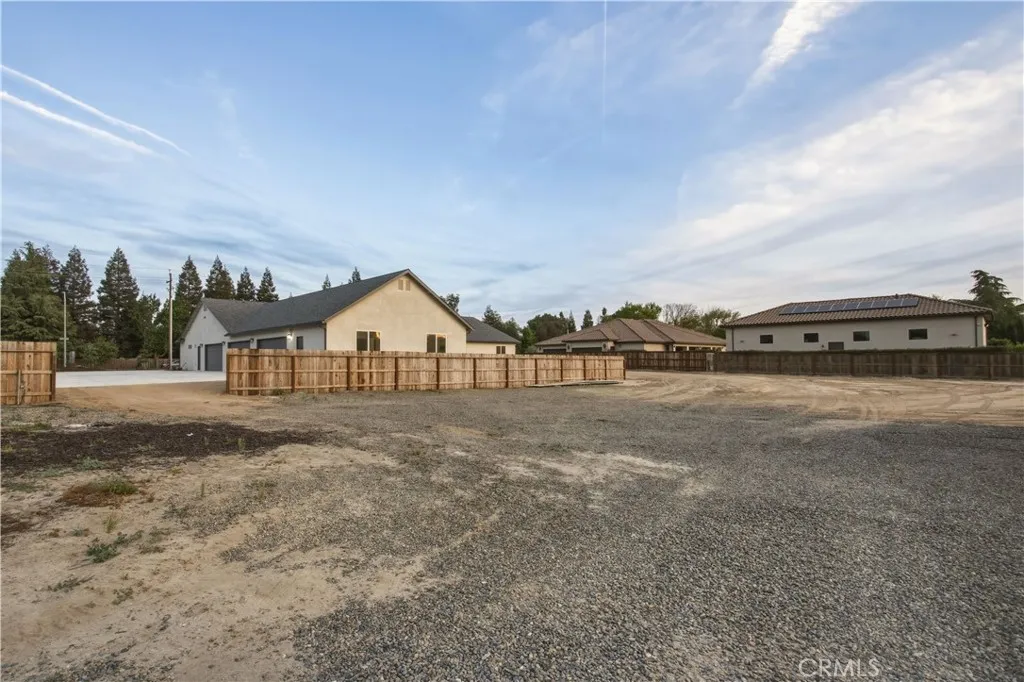 Additional image 90 of 2651 Herrod Avenue, Atwater, CA 95301