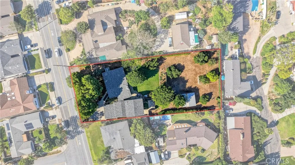 Additional image 77 of 1400 N Puente St, Brea, CA 92821
