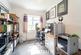 Additional image 14 of Barcheston Road, Birmingham, West Midlands, B29