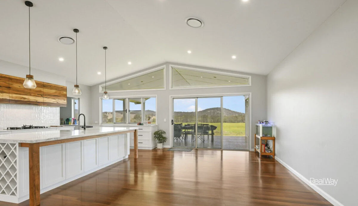 270 O'Keefe Road, Ramsay QLD 4358 photo 3