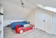 Additional image 8 of Bradstocks Way,  Sutton Courtenay,  Abingdon,  Oxfordshire,  OX14