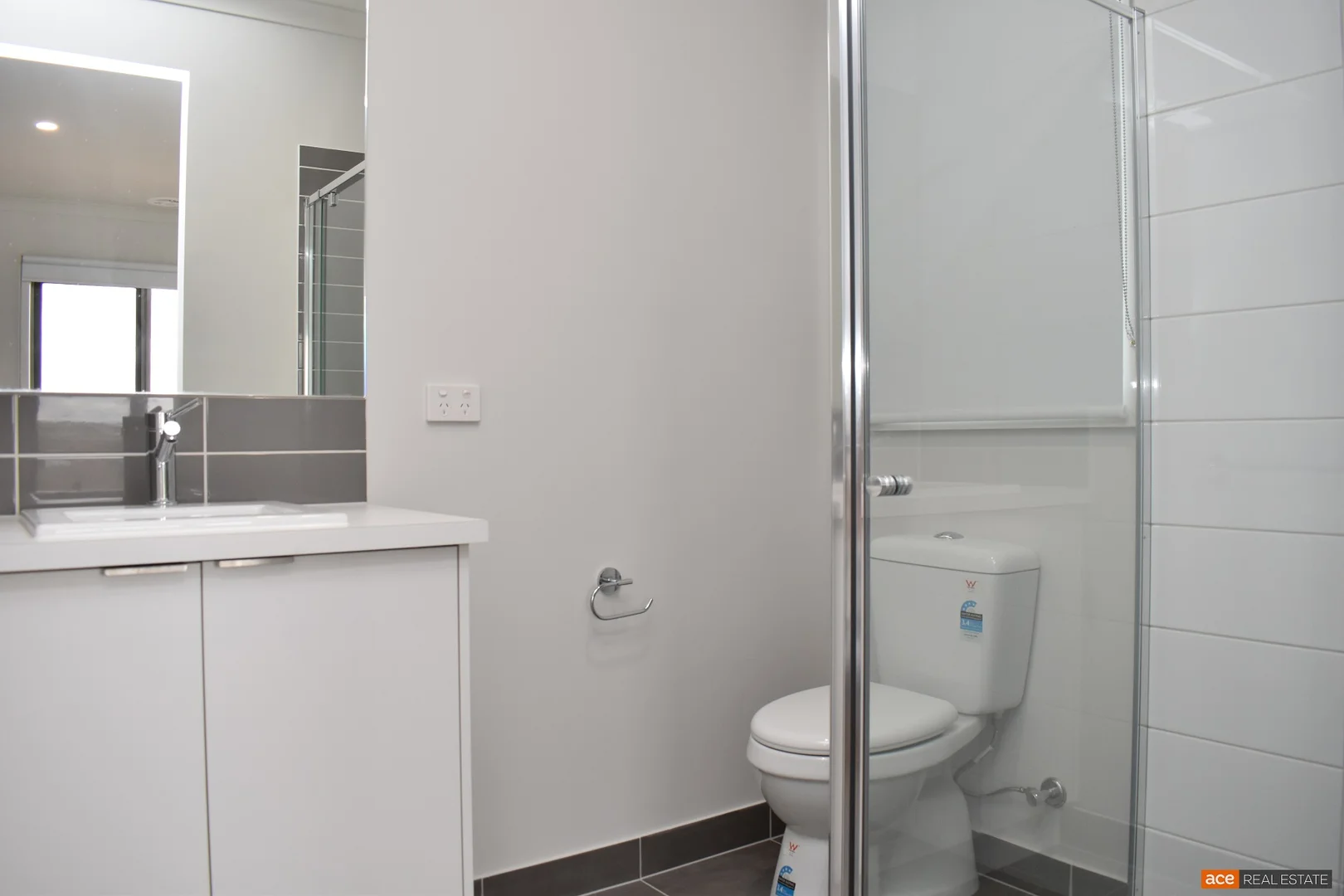 Additional image 9 of 26 Sawatch Street, Truganina VIC 3029