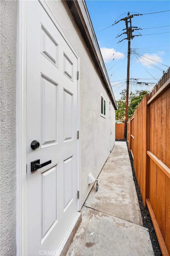 Additional image 79 of 22429 Ibex Ave, Hawaiian Gardens, CA 90716