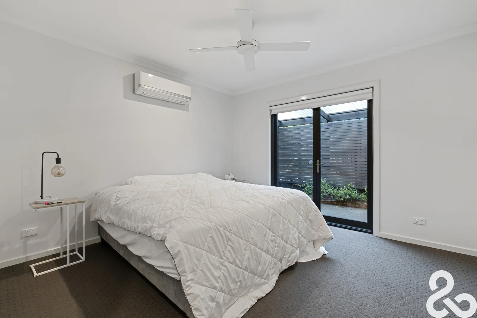 Additional image 10 of 2/3 Box Street, Reservoir VIC 3073
