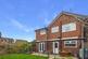 Additional image 20 of Birch Close, Kingsbury, Tamworth, B78
