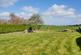 Additional image 6 of Studley, Calne