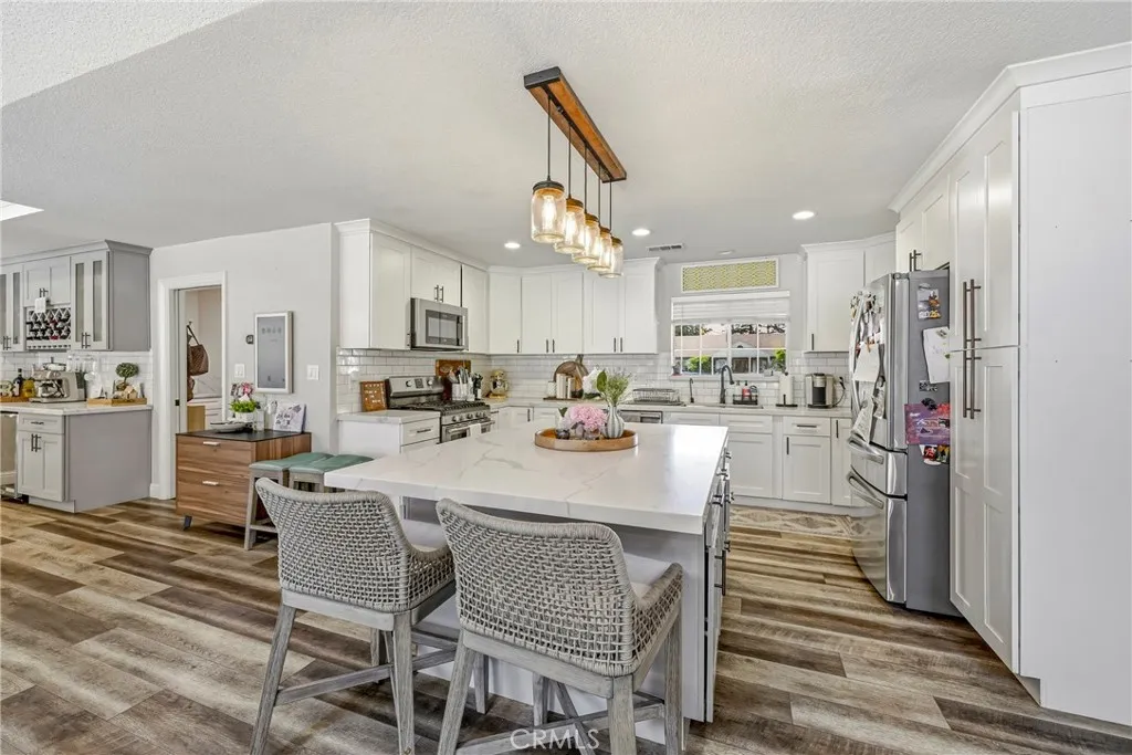 Additional image 25 of 2501 Lecco Way, Merced, CA 95340