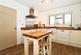 Additional image 24 of Speedwell Close, Thornbury, Bristol, South Gloucestershire, BS35