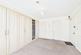 Additional image 6 of Bridge Street, Christchurch, Dorset, BH23