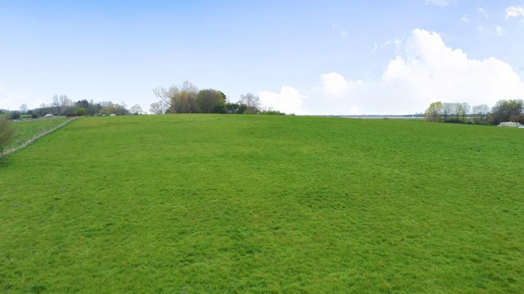 Additional image 5 of Land for saleFilchampstead, Oxford OX2