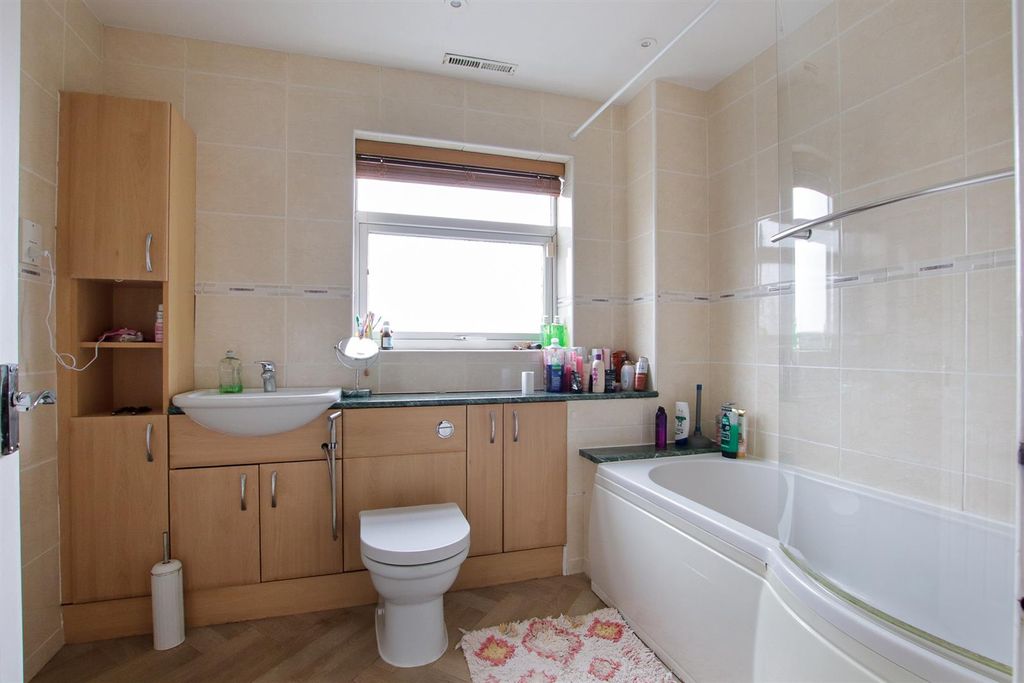 Additional image 16 of 4 bed detached house for salePennine Drive, Altrincham WA14