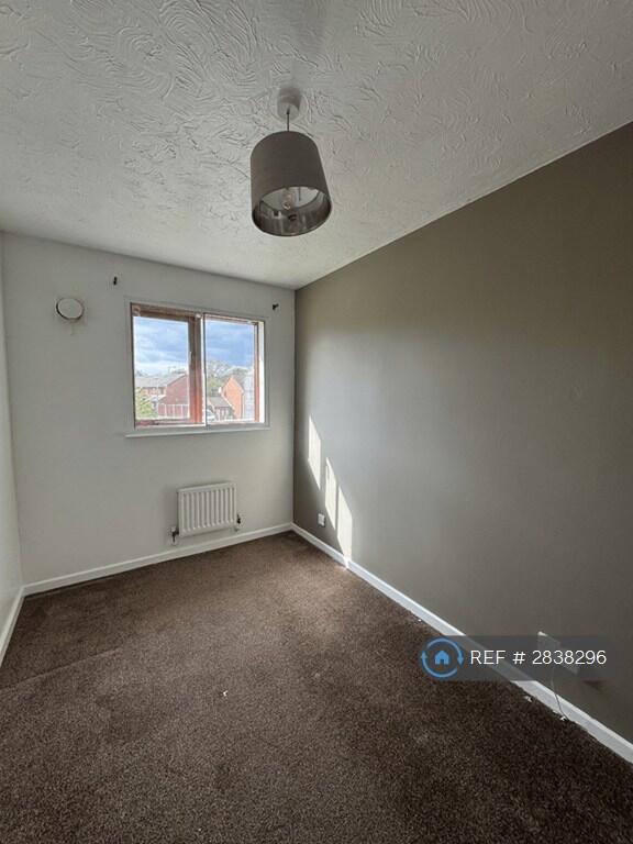 Additional image 12 of Oakmeadow Close, Birmingham, B33