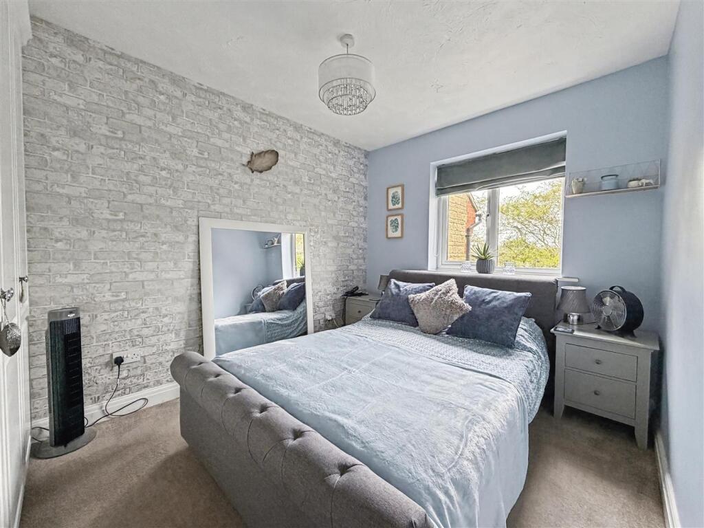 Additional image 11 of Fern Close, Midsomer Norton