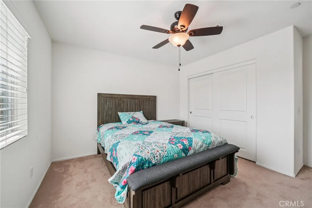 Additional image 36 of 7153 Gypsum Dr, Jurupa Valley, CA 92509