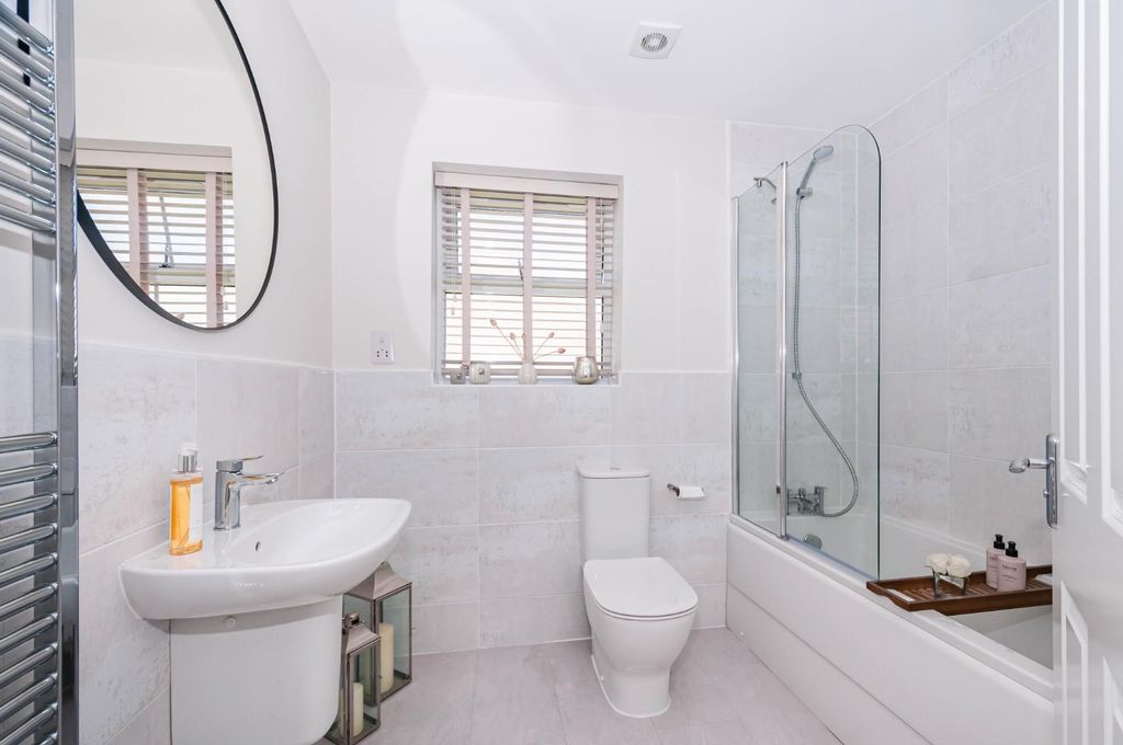 Additional image 19 of 4 bed property for saleWinter Place, Beverley HU17