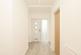 Additional image 5 of Chatsworth Road, Chesterfield S40