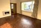 Additional image 2 of Thornbury Close, Baglan, Port Talbot, Neath Port Talbot.