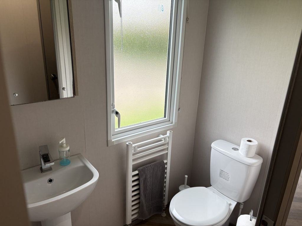 Additional image 14 of 3 bed mobile/park home for saleFintry, Glasgow G63
