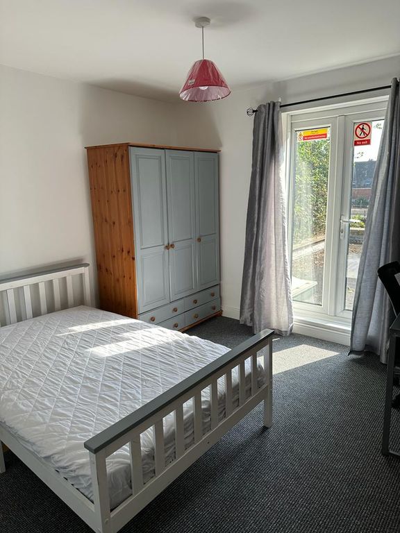 Additional image 10 of 2 bed end terrace house for saleLonsdale Place, Lincoln LN5