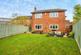 Additional image 32 of Uttoxeter Road, Hill Ridware, Rugeley