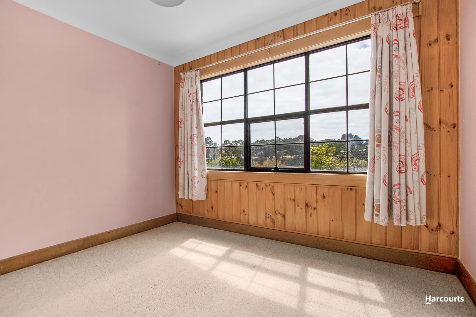 Additional image 8 of 1 Jenner Street, Wynyard TAS 7325