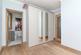 Additional image 10 of Duncan Drive, Birchington, Kent, CT7