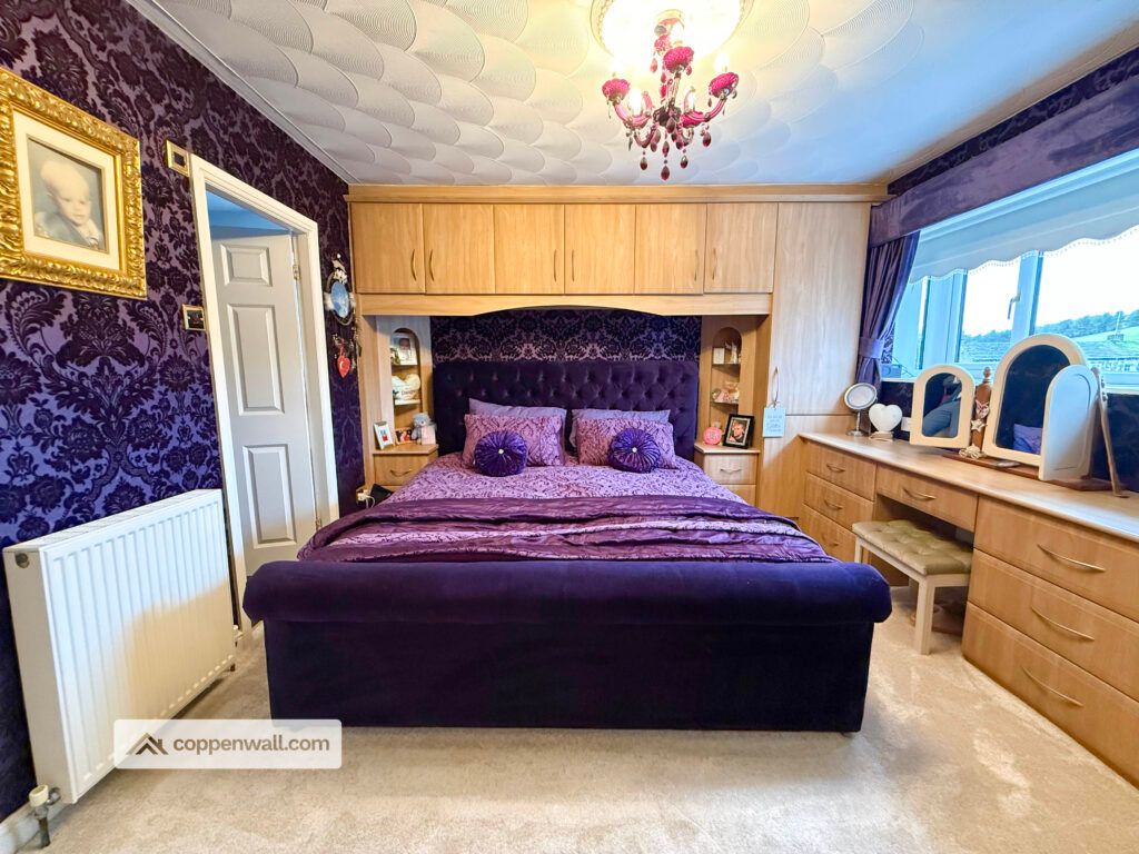 Additional image 28 of 4 bed detached house for saleBurnley Road, Weir, Rossendale OL13