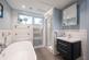 Additional image 11 of Brackley, Weybridge, KT13