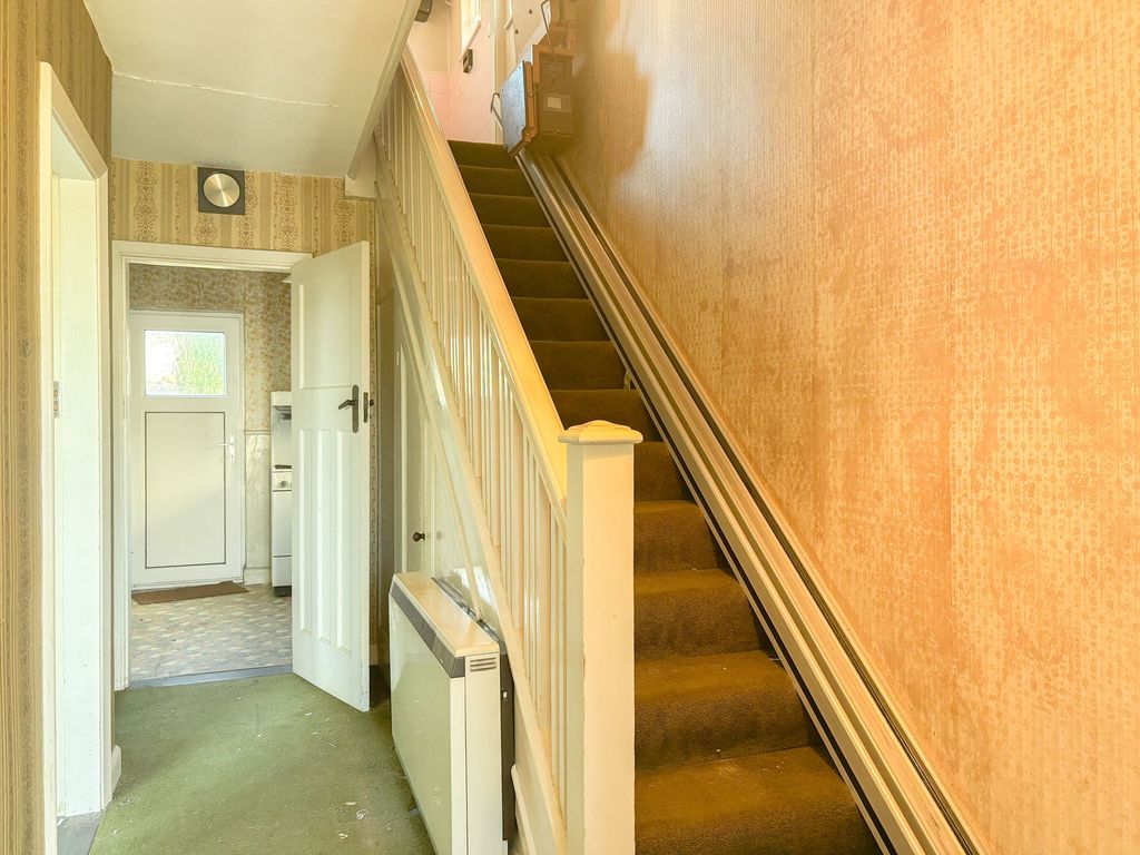 Additional image 14 of 3 bed semi-detached house for saleLongueville Road, St. Saviour JE2
