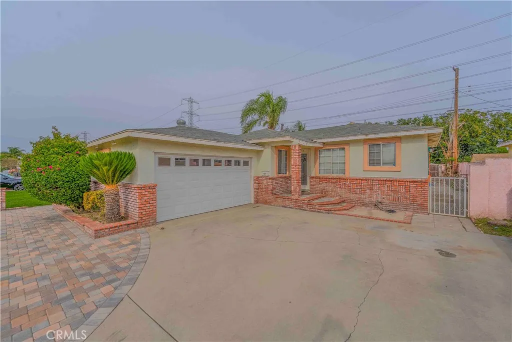 Additional image 6 of 15534 Carfax Ave, Bellflower, CA 90706