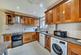 Additional image 6 of Torbay Road, Harrow, Middlesex