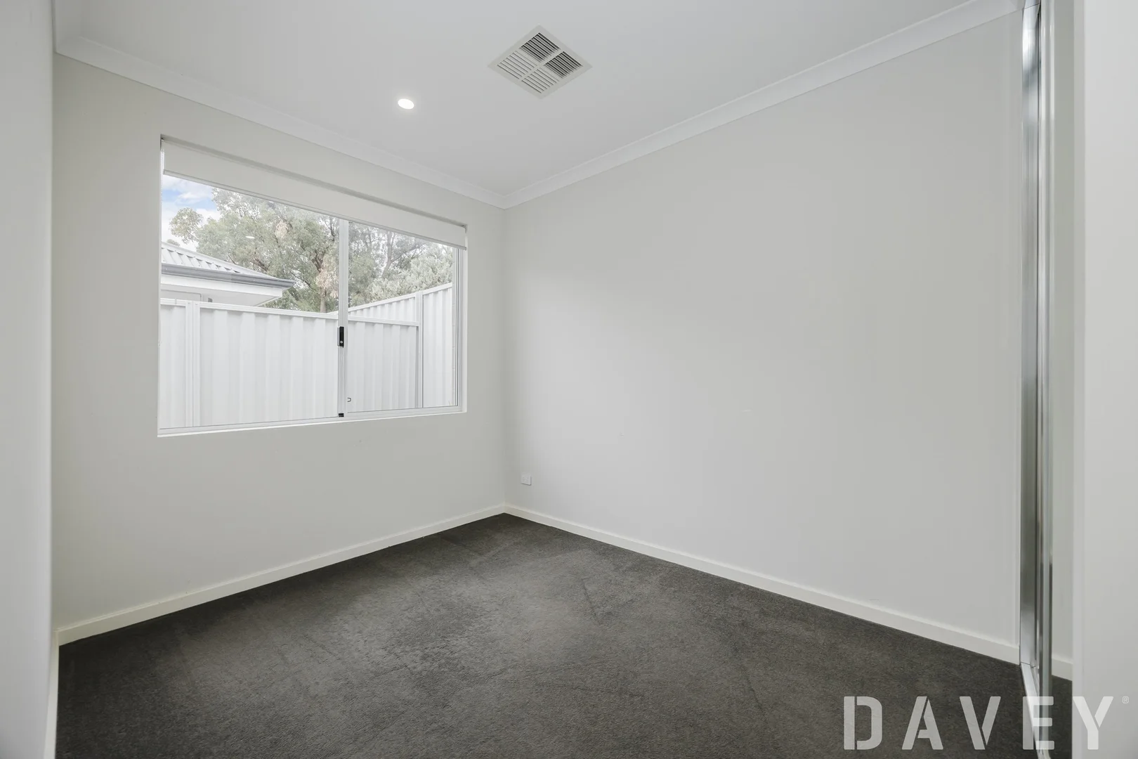 Additional image 12 of 5C Ornum Place, Innaloo WA 6018
