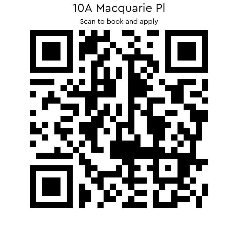 Additional image 8 of 10A Macquarie Place, Tahmoor NSW 2573