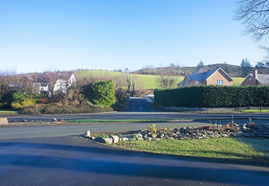 Additional image 25 of 3 bed detached bungalow for salePerllan Dewi, Capel Dewi, Aberystwyth SY23