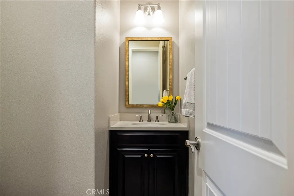 Additional image 96 of 28417 Steel Ln, Valencia, CA 91354
