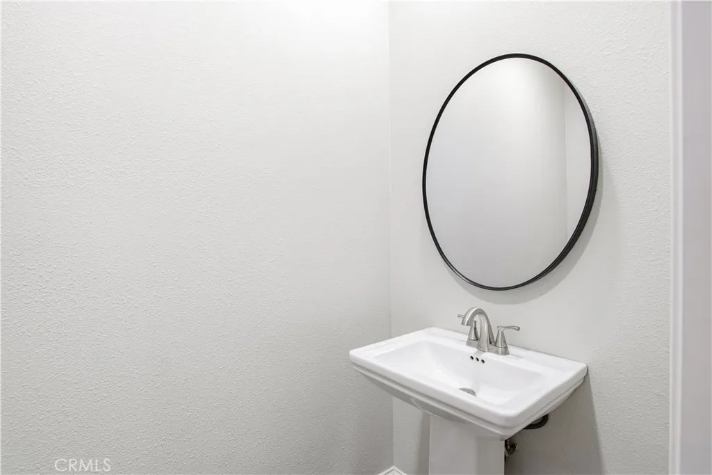 Additional image 39 of 2651 Herrod Avenue, Atwater, CA 95301