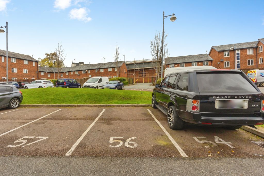 Additional image 16 of 2 bed flat for saleWelbeck Street South, Ashton-Under-Lyne OL7