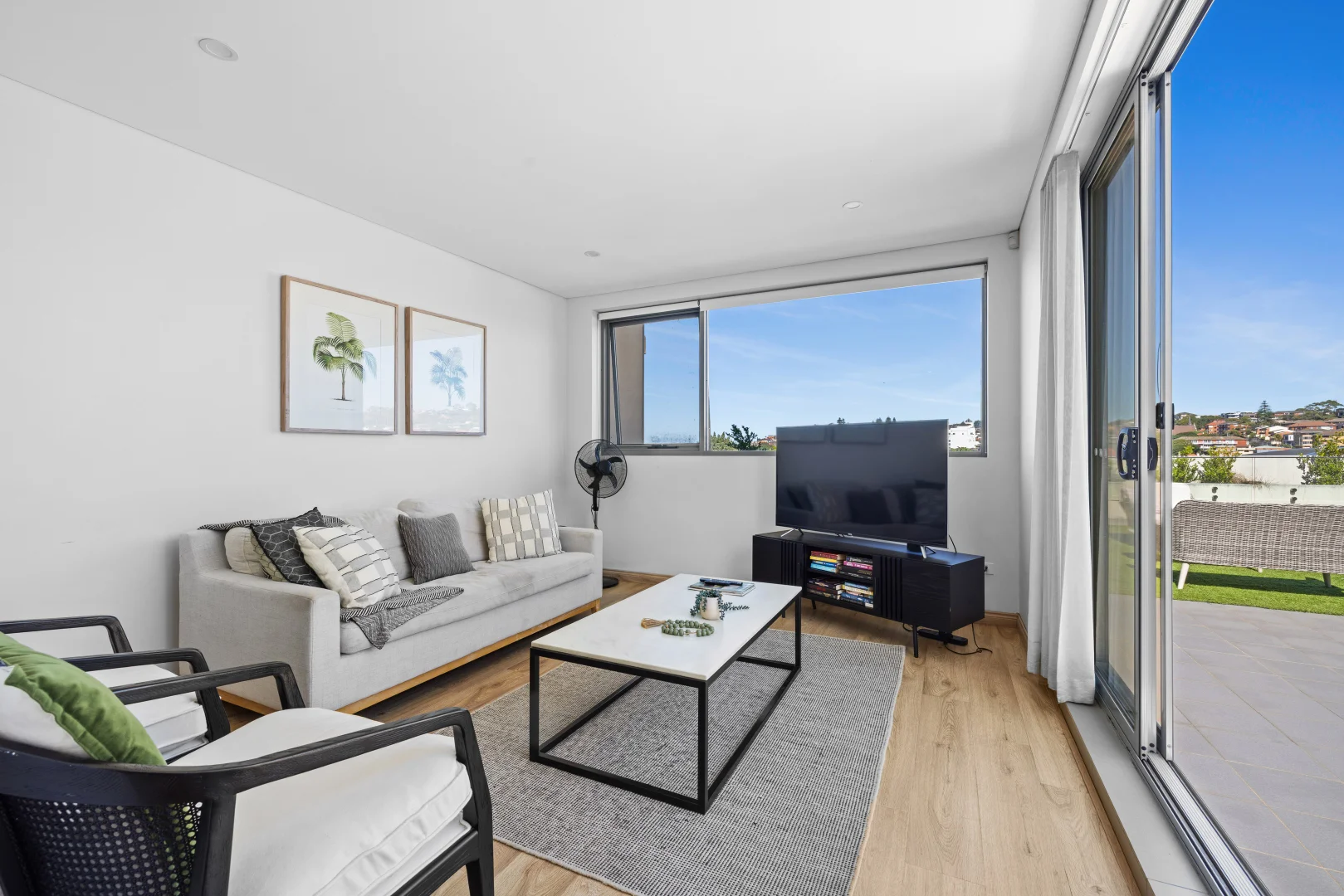 Additional image 2 of 5/83 Bream Street, Coogee NSW 2034