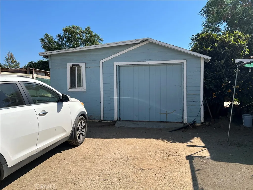 Additional image 9 of 9206 Limonite Ave, Jurupa Valley, CA 92509