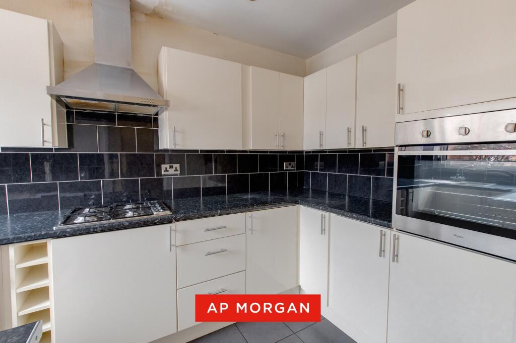 Additional image 5 of Larchmere Drive, Bromsgrove, Worcestershire, B61