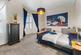 Additional image 30 of Hawkshead Street, Southport, Merseyside, PR9