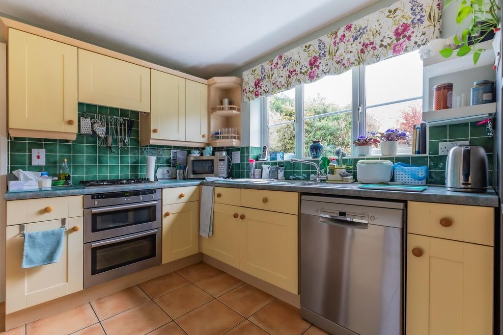 Additional image 6 of 4 bed detached house for saleClos Rhedyn, Cardiff CF5