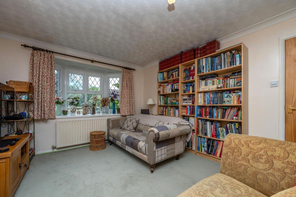 Additional image 9 of Victoria Way, Bidford-on-Avon, Alcester, B50