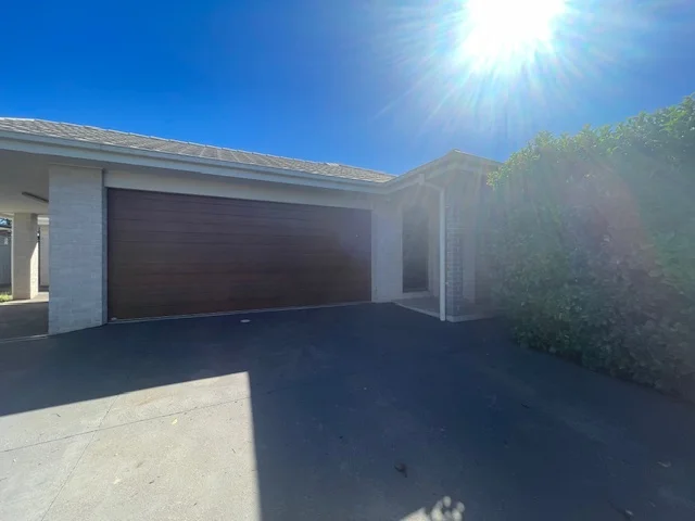 55 Champagne Drive, Dubbo NSW 2830