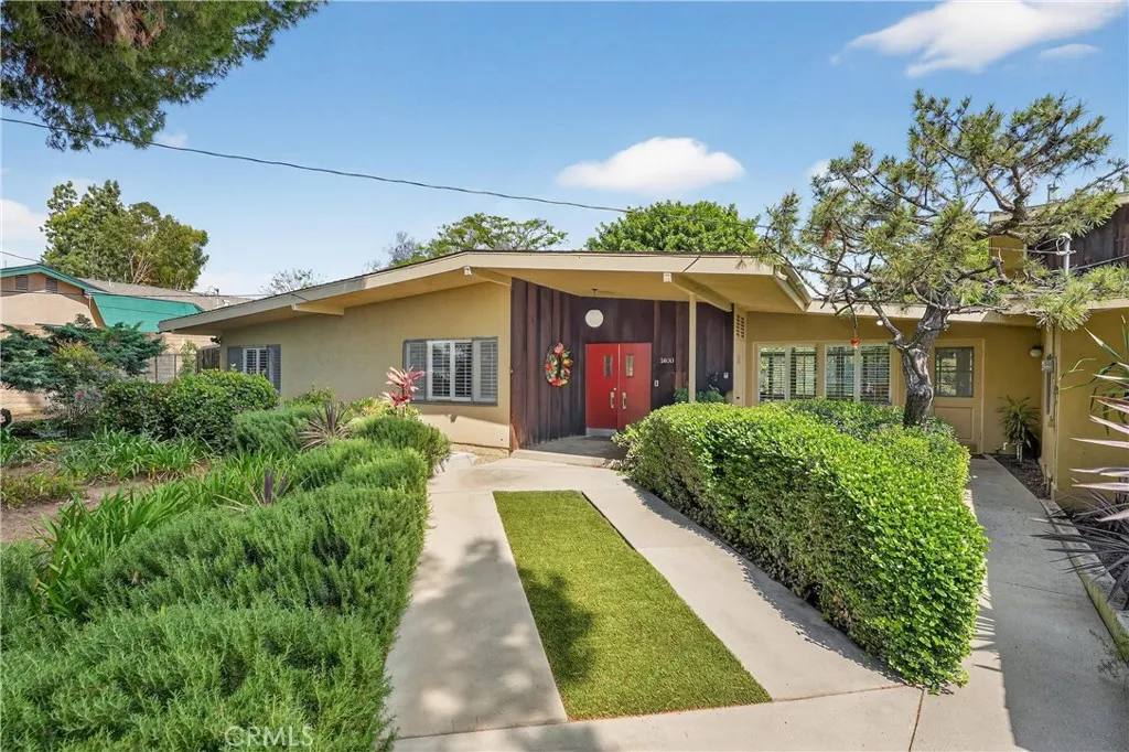 Additional image 75 of 1400 N Puente St, Brea, CA 92821
