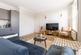 Additional image 12 of Edge Hill, London, SW19