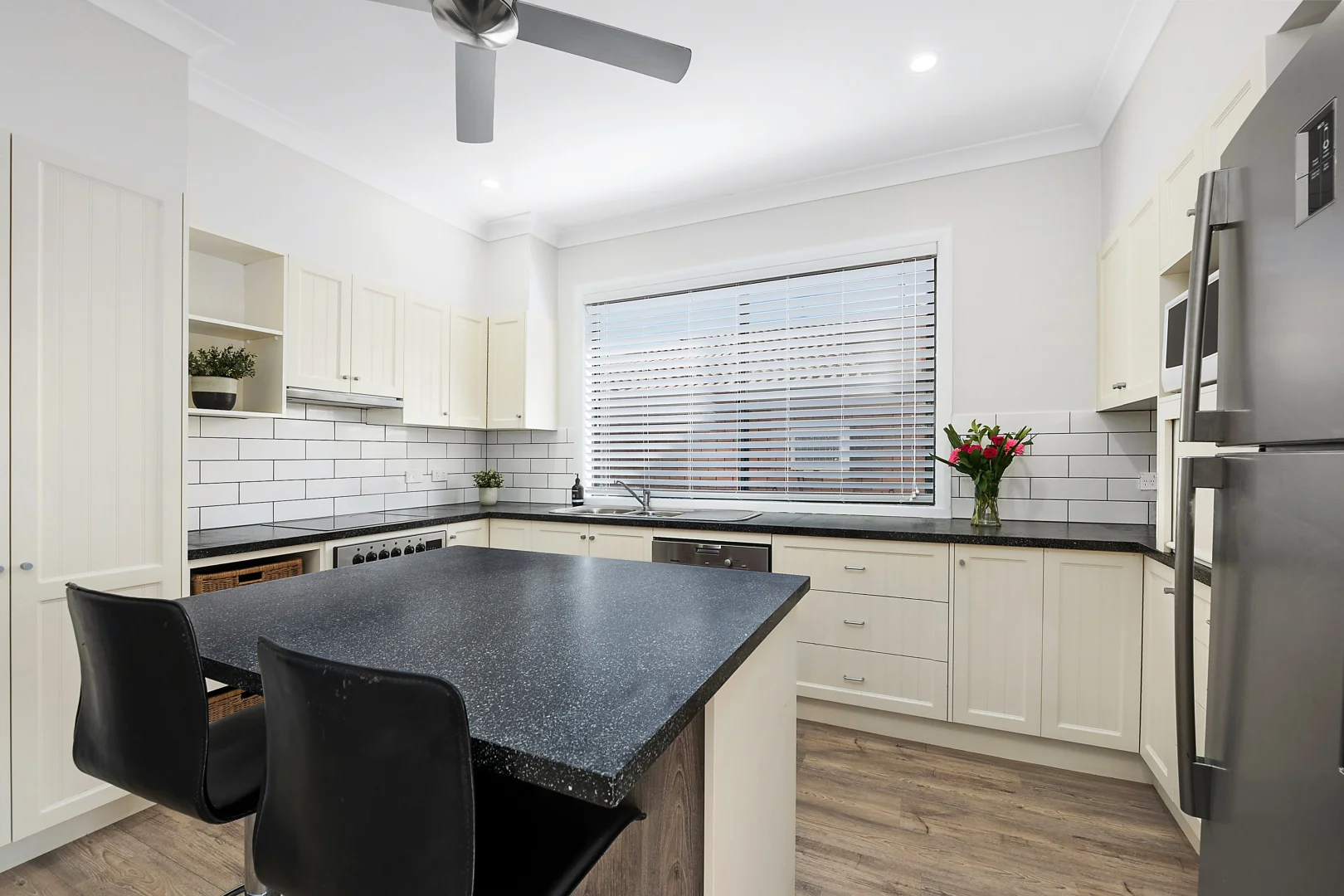 Additional image 3 of 106 Inglis Street, Mudgee NSW 2850