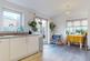 Friesland Avenue, Milton Keynes MK8 photo 4