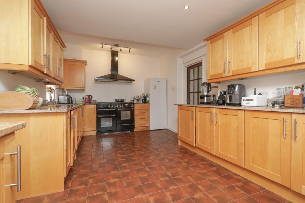 Additional image 10 of 5 bed detached house for saleHarold Road, Birchington, Kent CT7